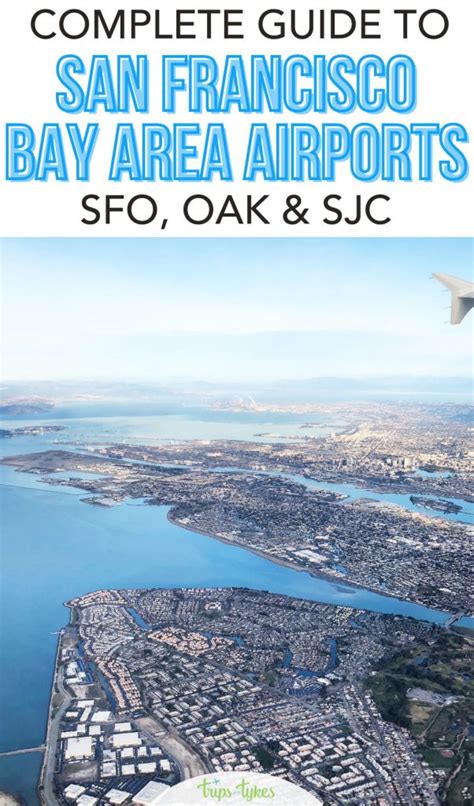 cheapest bay area airport